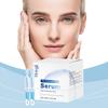 HOYGI Hyaluronic Acid Serum: Revitalize, Enhance Elasticity, Moisturize & Hydrate for Daily Skincare.
