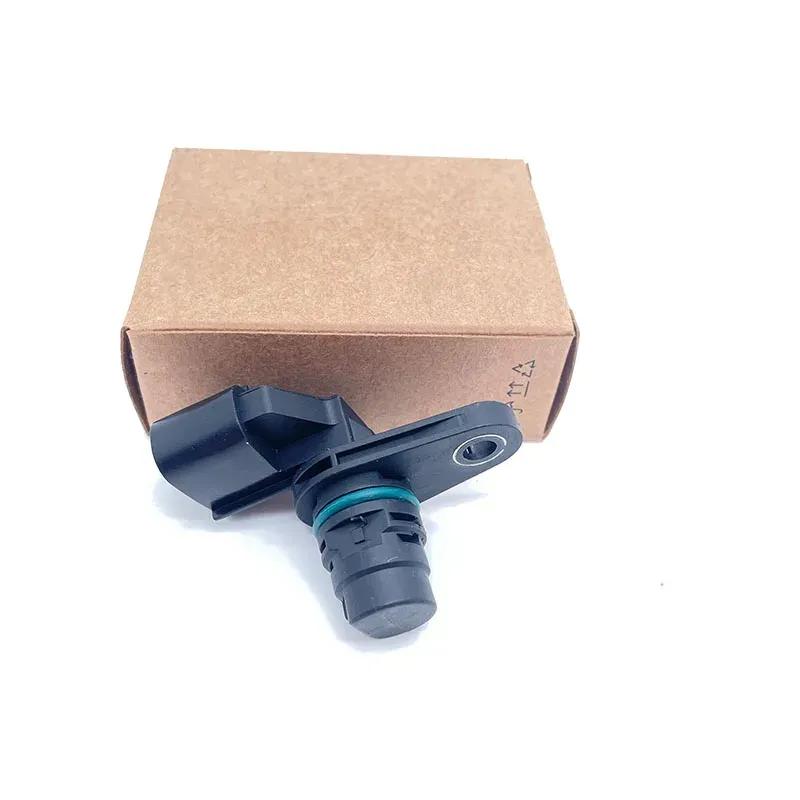 39350 25010 Camshaft Position Sensor Fits Hyundai- Kia 2.0L 2.4L 06-15 3935025010,39350-25010