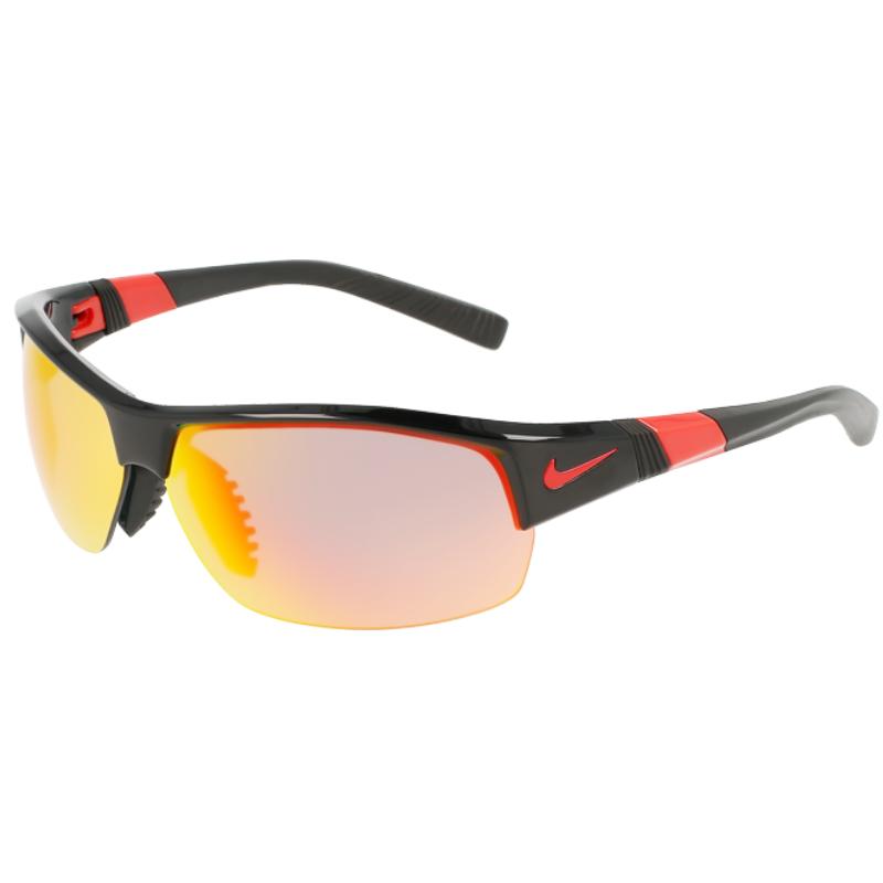 Nike Driving Cycling Running Unisex Sun Protection UV Protection Wind Goggles NIKE SHOW X2 FB4458