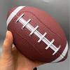 Standard Football Soccer Rugby Pvc Football Sports Football For Men Women Children Can Inflatable Sporting Good