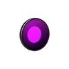 AMagisn Diving Filter Protective Lens Filter Compatible for DJI Osmo Action 5 Pro  4 Sports Camera