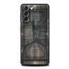 Football Basketball Tactical Board Phone Case for Samsung Galaxy S26 S25 S24 S23 S22 S20 S21 FE Ultra S25 Edge Plus 5G Soft TPU