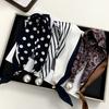 Accessories – Skjerf og skaut