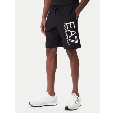 7M001414 Sports Shorts