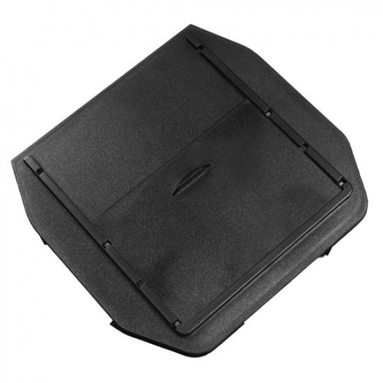 Fit for Land Rover Defender -23 Center Console Armrest Box Hidden Storage