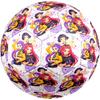 K-pop Taglia 5 Calcio Pallone da Calcio Cucito a Macchina Interno/Esterno Allenamento e Partite Accessorio Calcio