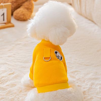 Abbigliamento e scarpe – Pullover per cani