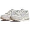 New Balance 2002R White Ivory Sneakers M2002RAA