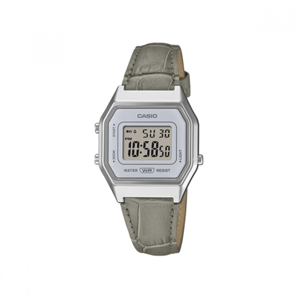 G Shock La 680wel 8a2df Single option