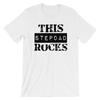 T-shirts e tops – T-Shirts