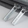 Large Capacity Passport Bag Card Holder Card Storage Bag Travel Wallet  Travel Accessories