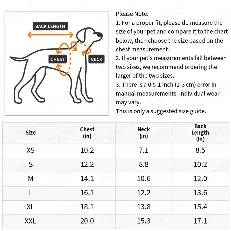 Dog Hoodie for Small Medium Dogs,Lettering Words Cat Cloth,Dog Clothes with Hat,Soft Spring Summer Coat All Weather Clothes