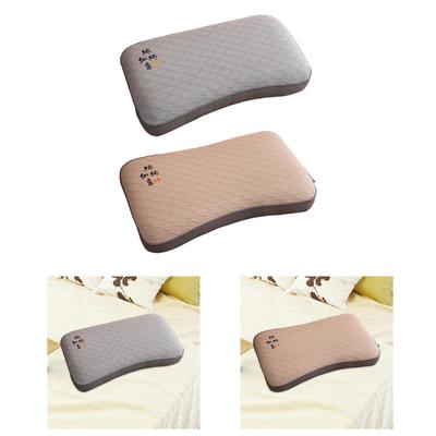 Roupa de cama – Almofadas