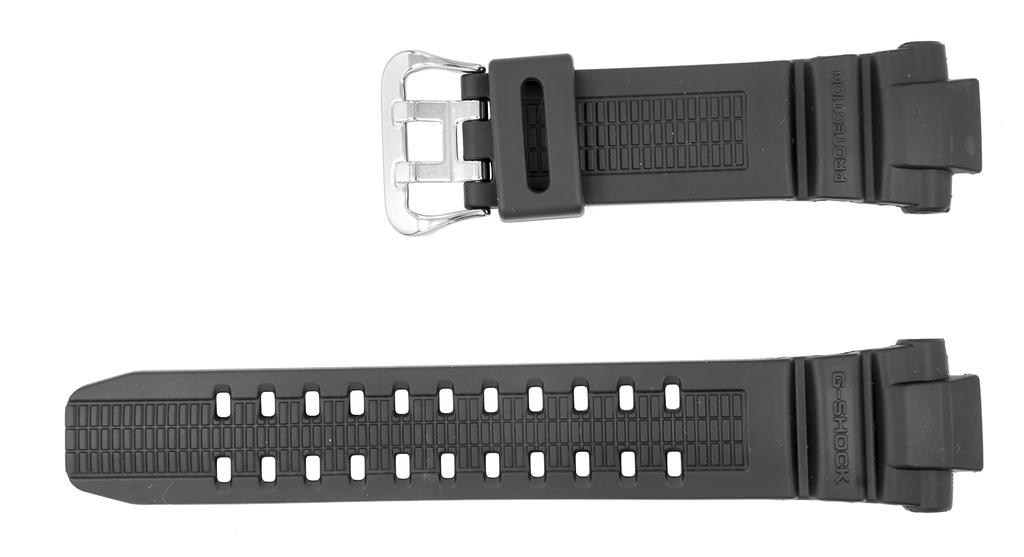 Casio GW2500 Band 10287236
