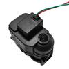 BT-Car Rearview Mirror Folding Motor For Kia K2 K3 K4 K5 Sportage Sorento Carnival Carens Sports Car Borrego Cadena IX35