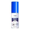 Luoya Refreshing Long-lasting Underarm Antiperspirant Spray with Tetrachlorohydroxyaluminum Zirconium for Odor Removal.