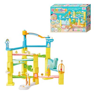 Puzzles & Denkspiele – Denkspiele