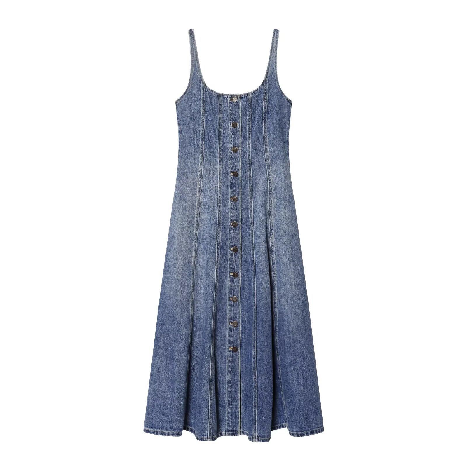 Women`s new European and American style