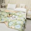 Tangna Home Textiles Xinjiang Long-staple Cotton Summer Quilt