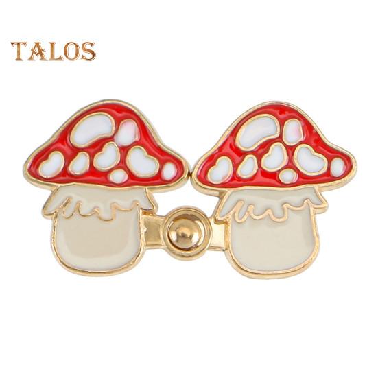 

Зажим для брюк, съемные металлические пряжки, не требующие шитья, регулируемый пояс, затягивающийся на пуговицах, для свободных джинсов, юбки, платья C