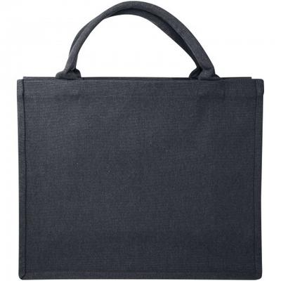 Page Recycled Tote Bag