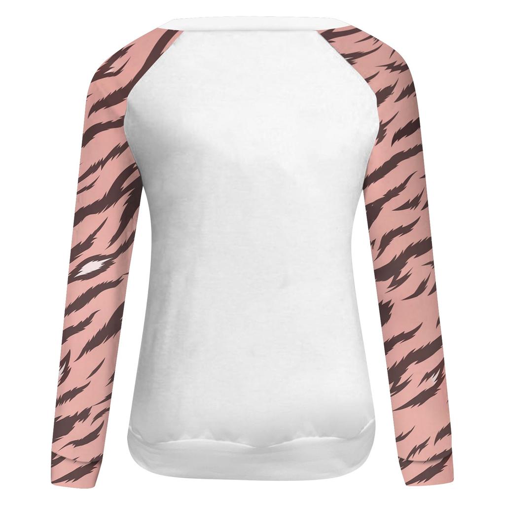 Buy Casual Fashion Women's 2022 Printed 
