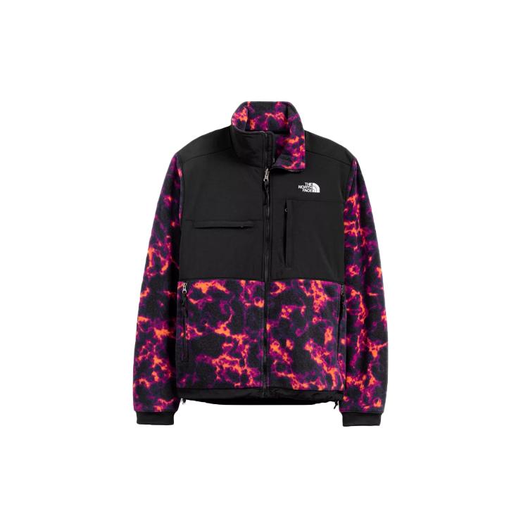 THE NORTH FACE Jackets & Coats