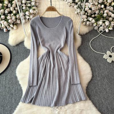 Suknelės – Kasdienės suknelės