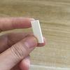 6Pcs Antifog Inserts Replacement Reusable Moisture Absorbing Strips Sports Camera Dry Plug Action Camera Accessories