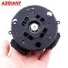 AZGIANT For Hyundai Veloster I30 i40 i10 Outside Rearview Mirror Adjustment Motor Actuator Assembly