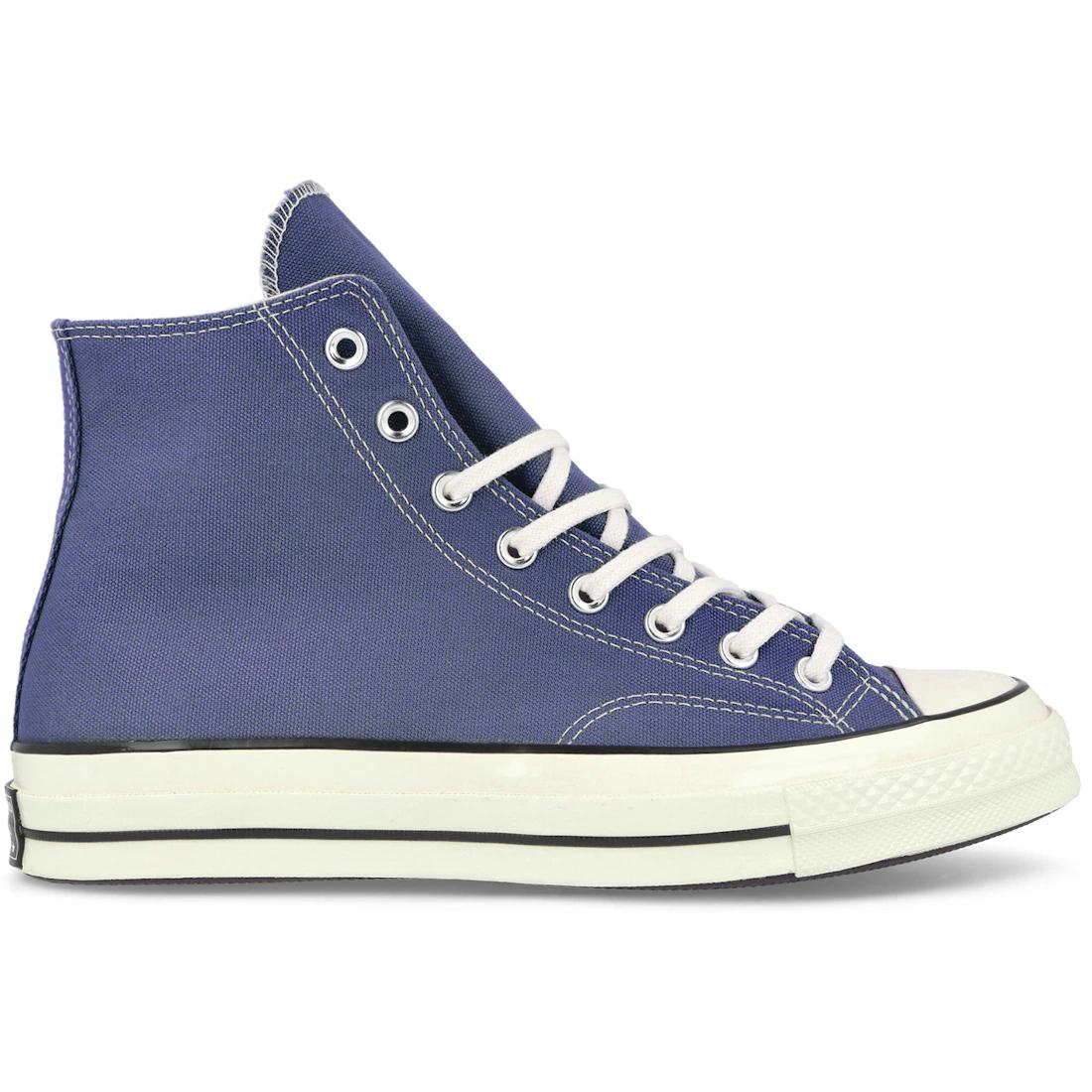 

Sneaker Converse Chuck Taylor All Star 70 Hi Uncharted Waters(A04589C) 35