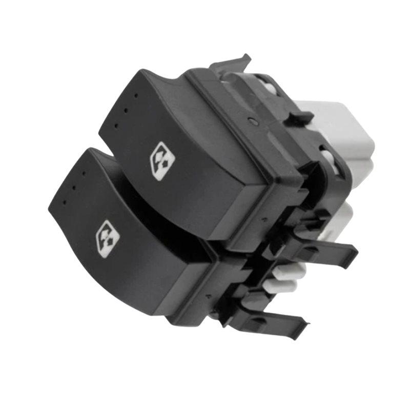 A28G-For Renault Kangoo Duster Car Accessories 8200108273 Car Power Window Control Switch Window Switch Butoon Button