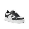 Guess Sneakers FLJMR4 ELE12