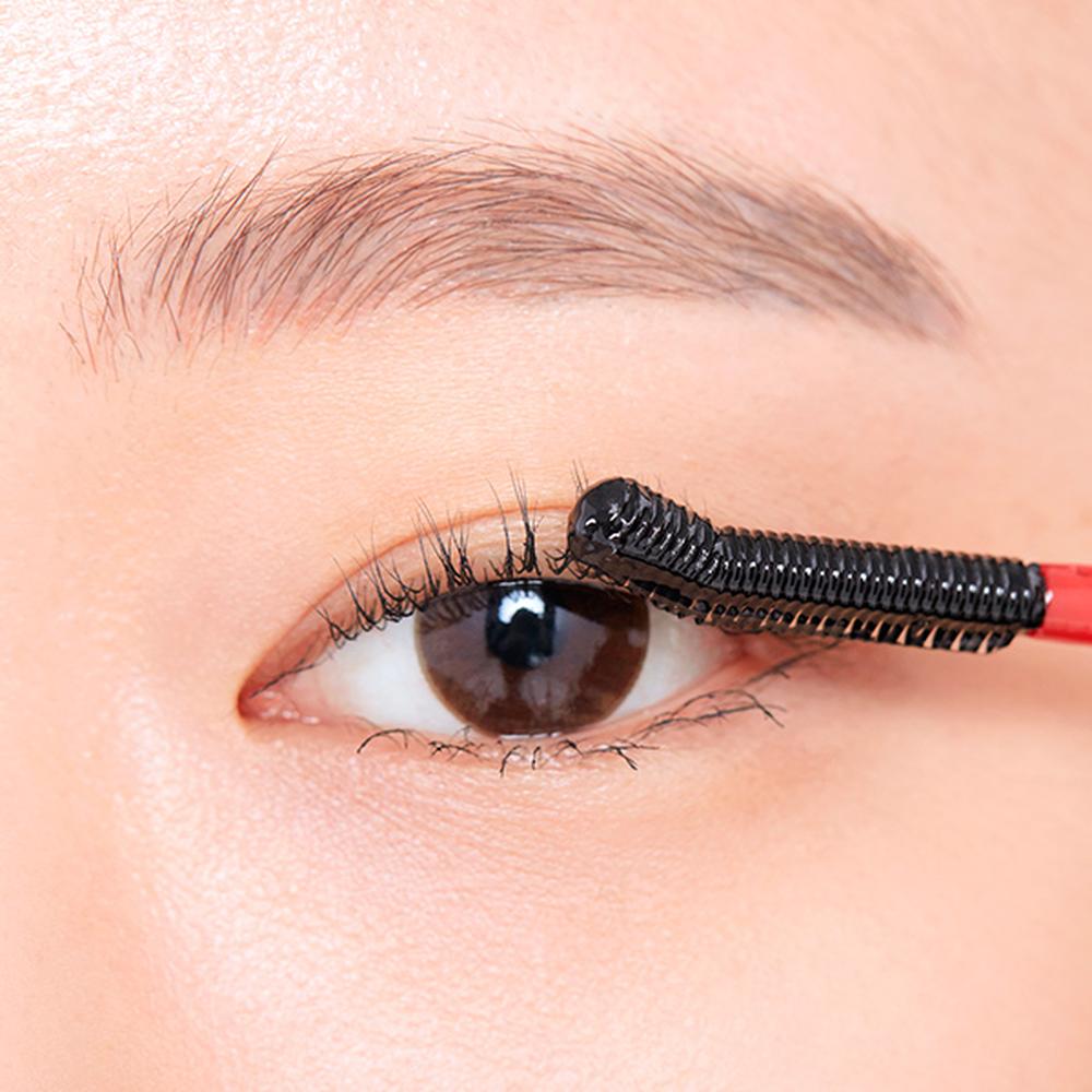 CLIO Kill Lash Mascara Remover 8.5g, Korean