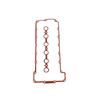 Valve Cover Gasket Kit 11127581215 For Bmw E87 E90 E91 E60 E61 E63 E64 E65 E66