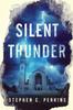 Silent Thunder Kitabı