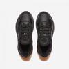Fila Fila Wavy Day 1rm02850g 001