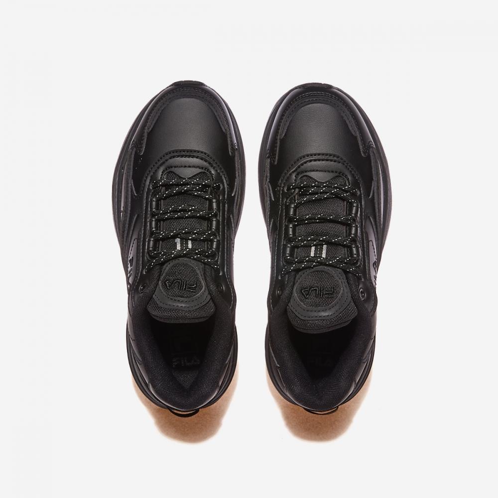 Fila Fila Wavy Day 1rm02850g 001