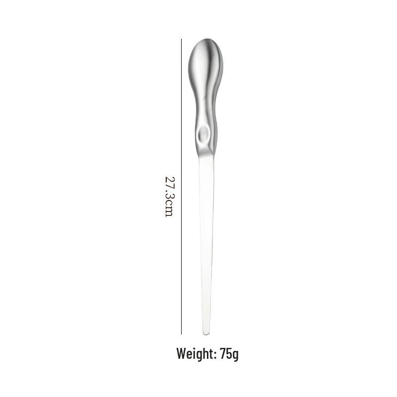 

Multipurpose Noodle Making Tool Set