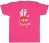Year of the Dragon Mens TShirt Chinese Lunar New Year Tee Gift