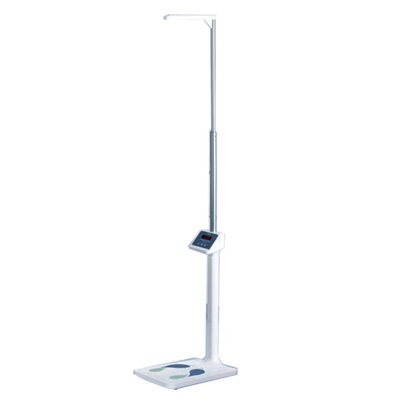 

Yun Kang Bao Smart Height & Weight Body Fat Scale