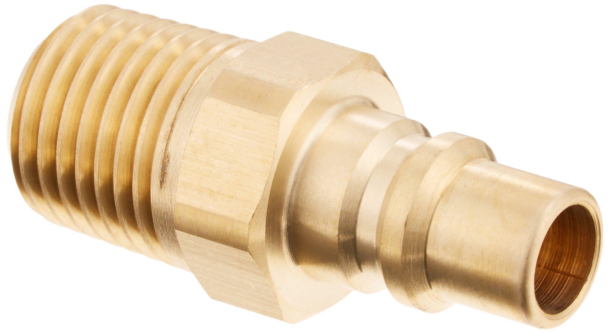 

Nitto mold coupler K02PM