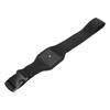 VR Tracking Waistband Multipurpose Elastic Mercerized Cloth Adjustable VR Tracking Strap for HTC