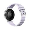 Smartwatch Huawei Watch GT6 41mm Fluoroelastomer Purple