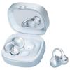 Edifier Yueying Open-Ear Clip Headphones