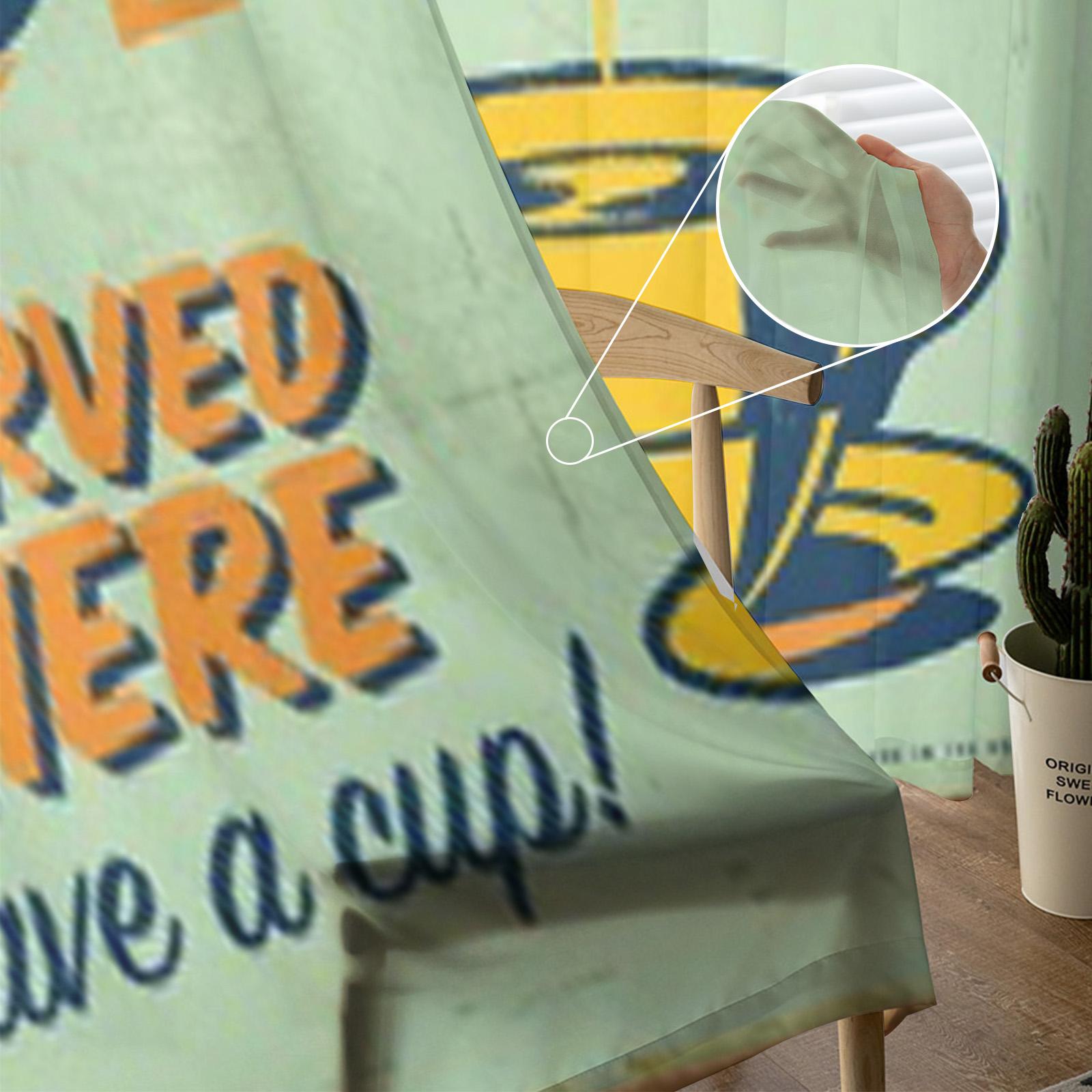 Винтажный металлический знак — фото 5