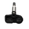 1/4PCS For Lexus GS NX LS RC Scion iM Toyota Camry Corolla Highlander Mirai Prius C RAV4 315MHz PMV-C010 42607-30040 TPMS SENSOR