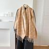 Accesorios – Bufandas