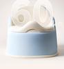 Children's Potty Training Toilet for Boys and Girls