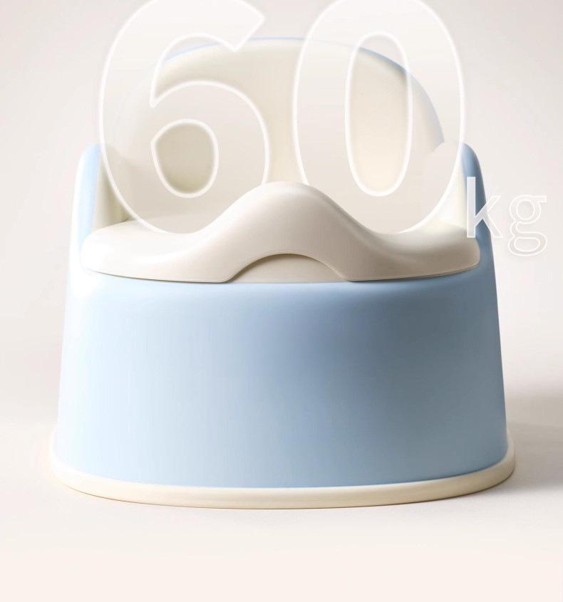 Children's Potty Training Toilet for Boys and Girls